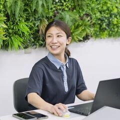 【京都市左京区】訪問介護－非常勤パート募集【身体介護：時給 2,000円！】18時以降2,500円～！週2回から。1日2時間からOKです！勤務時間・曜日選べます◎の画像