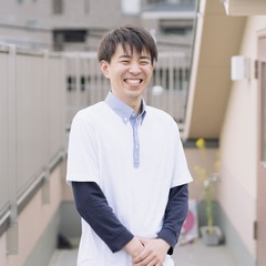 【京都市下京区】訪問介護－非常勤パート募集【身体介護：時給 2,000円！】18時以降2,500円～！週2回から。1日2時間からOKです！勤務時間・曜日選べます◎の画像