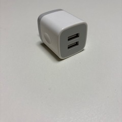 アダプターの画像