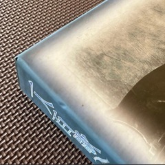 さだまさし 一人百歌 CDボックスセット 視聴用ステージトークCD付の画像