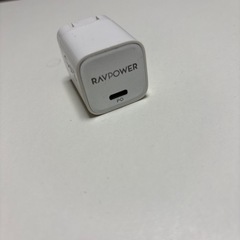 アダプターの画像