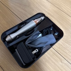 ダーマペンの画像