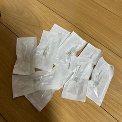 ダーマペンの画像