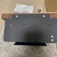 トイレットペーパーペーパーホルダーの画像