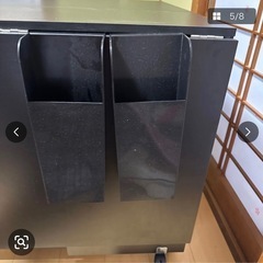 TOYGER TCG Castle “本体＋スツール複数＋付属品　手渡し限定の画像