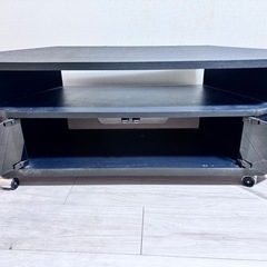 テレビ台の画像