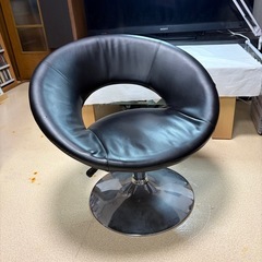 1人掛けソファー、チェア！の画像