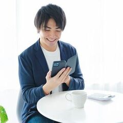 オンライン活動についての内容説明