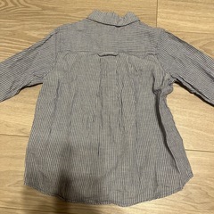 110〜120cmの画像