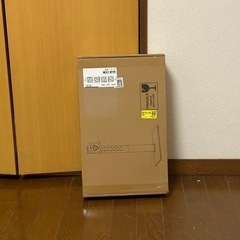 MOUNTUP モニターアーム 置き型 PCモニタースタンド 13～42インチ 小型テレビスタンド の画像