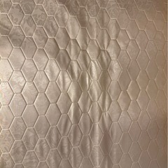 Novilla ダブルスプリングマットレス140×195×20cm 厚さ20cmの画像