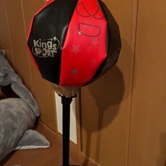 パンチング子供用の画像