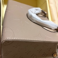 レディース ショルダーバッグの画像