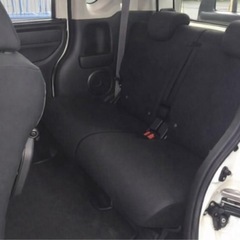 ⭐️全国最安値⭐️総額47.8万円⭐️N-BOXカスタムSSパッケージ⭐️車検R8年12月⭐️走行7.2万km⭐️パワスラ の画像