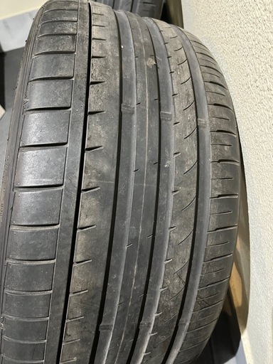 【超格安】22インチ WORK Equip エクイップ pcd120 9J 10J NITTO 235/30ZR22 ファルケン255/30ZR22 クロームメッキ LS460 LS600 LS500 超格安】22インチ WORK Equip エクイップ pcd120 9J 10J NITTO 235
