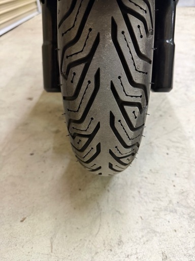 YAMAHA シグナスX SR SE44J 35014km 美車　兵庫　神戸AUTO7