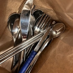 食器酒器セット、サーモス魔法瓶、油跳ね避けの画像