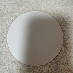 非売品! そらとぶピカチュウプロジェクト ステッカーの画像