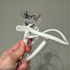 IKEA ペンダントライトの画像