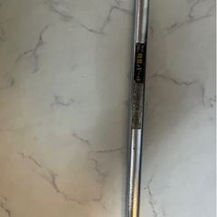 軽量バール 900mm コーナン　新品価格3000円超の画像