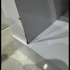 テレビ台　定価¥15,000 
値下げ交渉可能の画像