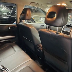 日産エクストレイル  NT31 コミコミ54万 大事に使った車です🚙禁煙車、新バッテリー、オイル交換済み、の画像