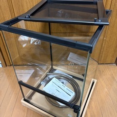 テラスペースドレン・3045の画像