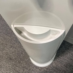 クリクラ サーバー 冷水 温水 冷水機 湯沸器 ウォーターサーバー 動作確認済みの画像