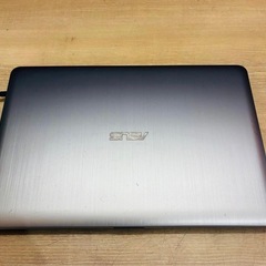 Asus X540Lの画像