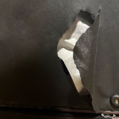 カウチソファの画像