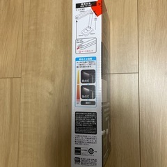 デスクライト　USB/乾電池　両用の画像