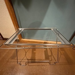 TOKYOCRAFTS コードユニット マルチフレームの画像