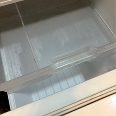 冷蔵庫
の画像