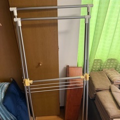 家具家電まとめて、画像のもの全ての画像