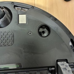 ルンバ　i2 i2158の画像