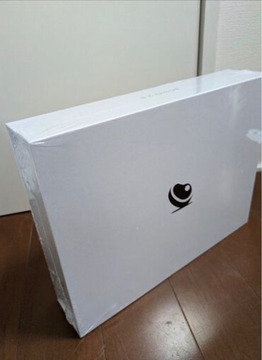 BONIQ 2.0 低温調理器 BNQ-10