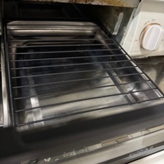 ガスコンロの画像