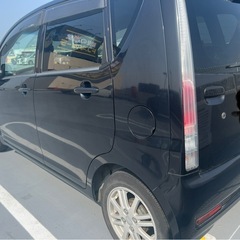 平成21 ダイハツ　の画像