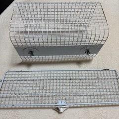 イージーホーム80ハイの画像