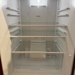 冷蔵庫の画像