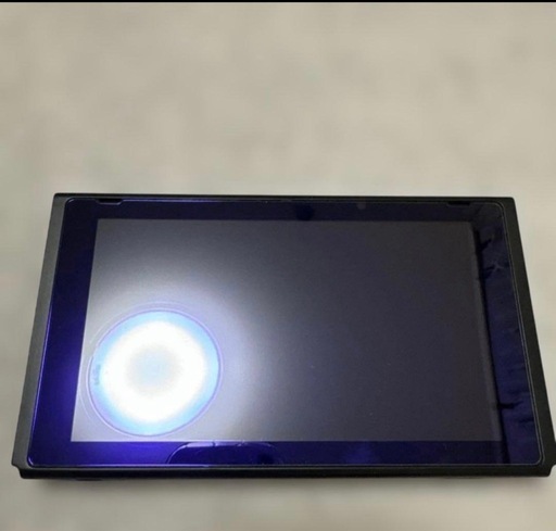 任天堂Switch    ドラクエ
エディション