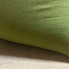 ヨギボー(まあまあ大きサイズ)の画像