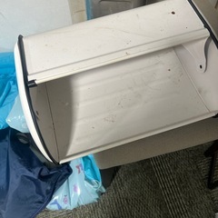 パン入れ？の画像