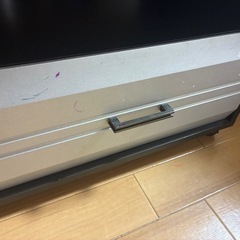 テレビ台の画像