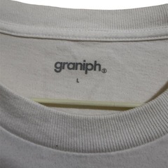 モビルスーツ ガンダム SEED FREEDOM Tシャツ Lサイズの画像