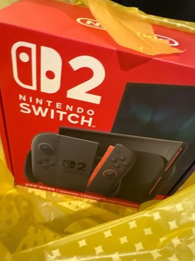 Switch2