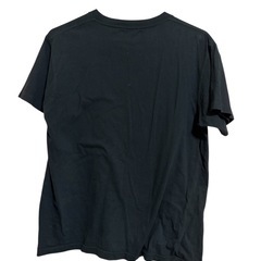 モビルスーツ、マイティーストライクフリーダムガンダム Mサイズの画像