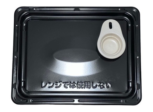 《高年式》シャープ 23L オーブンレンジ RE-W23DJ-B 2021年製