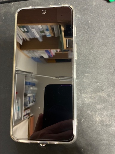 11時までに出来る方限定iPhone16 128gb チタニウムブラック iPhone16 Pro 128GB ブラックチタニウム | スマートフォンのお試し
