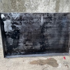 お好み焼きBBQグリルの画像